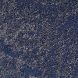 Satellite imagery of Narvacan Point, PH