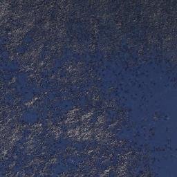 Satellite imagery of Narvacan Point, PH