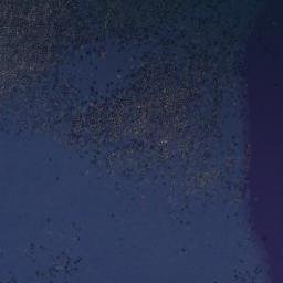 Satellite imagery of Narvacan Point, PH