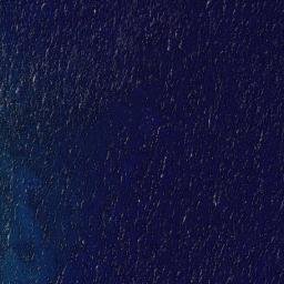 Satellite imagery of Batang Point, PH