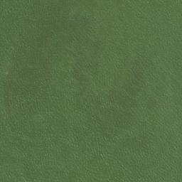 Satellite imagery of Râs Timirist, MR
