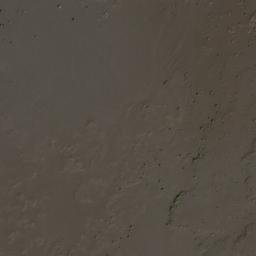 Satellite imagery of AA — NGS TU2390 — Hawaiʻi County, US, US