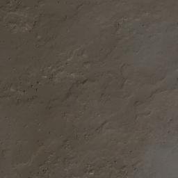 Satellite imagery of AA — NGS TU2390 — Hawaiʻi County, US, US