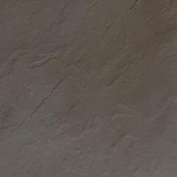 Satellite imagery of AA — NGS TU2390 — Hawaiʻi County, US, US