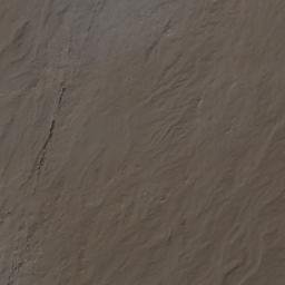 Satellite imagery of NOSE — NGS TU2387 — Hawaiʻi County, US, US