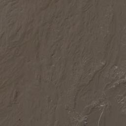 Satellite imagery of NOSE — NGS TU2387 — Hawaiʻi County, US, US