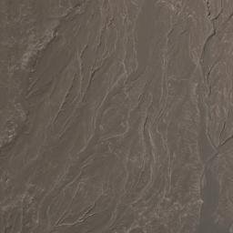 Satellite imagery of NOSE — NGS TU2387 — Hawaiʻi County, US, US