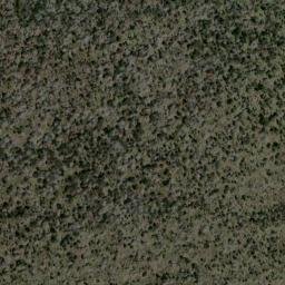 Satellite imagery of AHUA KAMOKUKOLAU — NGS TU2377 — Hawaiʻi County, US, US