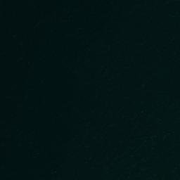 Satellite imagery of The Terribles, MM