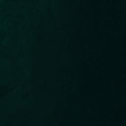 Satellite imagery of The Terribles, MM