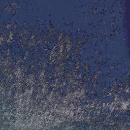 Satellite imagery of Narvacan Point, PH