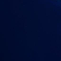 Satellite imagery of HOOKENA — NGS TU2543 — Hawaiʻi County, US, US