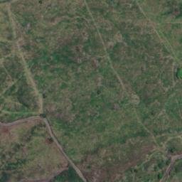 Satellite imagery of PUIWA — NGS TU2542 — Hawaiʻi County, US, US