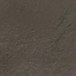 Satellite imagery of AA — NGS TU2390 — Hawaiʻi County, US, US