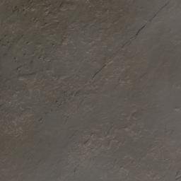 Satellite imagery of AA — NGS TU2390 — Hawaiʻi County, US, US