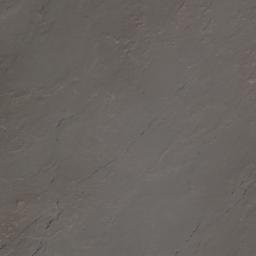 Satellite imagery of AA — NGS TU2390 — Hawaiʻi County, US, US