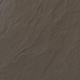 Satellite imagery of NOSE — NGS TU2387 — Hawaiʻi County, US, US