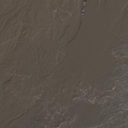 Satellite imagery of NOSE — NGS TU2387 — Hawaiʻi County, US, US