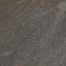 Satellite imagery of NOSE — NGS TU2387 — Hawaiʻi County, US, US