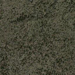 Satellite imagery of AHUA KAMOKUKOLAU — NGS TU2377 — Hawaiʻi County, US, US