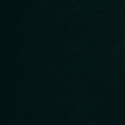 Satellite imagery of The Terribles, MM