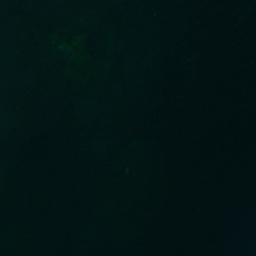Satellite imagery of The Terribles, MM
