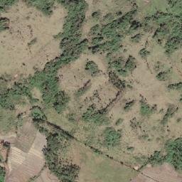 Satellite imagery of Laton Point, PH