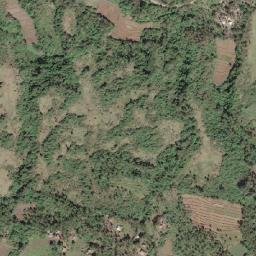 Satellite imagery of Narvacan Point, PH