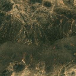 Satellite imagery of Iza-n-Abarad, NE