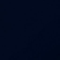 Satellite imagery of MOANA HAUAE — NGS TU2103 — Hawaiʻi County, US, US