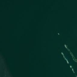 Satellite imagery of West Point, MM
