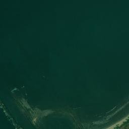 Satellite imagery of West Point, MM