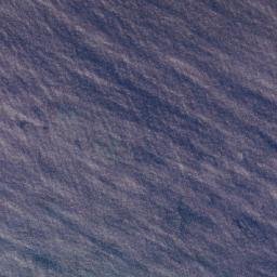 Satellite imagery of Batulinaw Point, PH