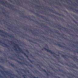 Satellite imagery of Batulinaw Point, PH