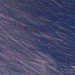 Satellite imagery of Batulinaw Point, PH