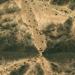 Satellite imagery of Iza-n-Abarad, NE