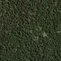 Satellite imagery of KEAKAPULU — NGS TU2423 — Hawaiʻi County, US, US