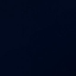 Satellite imagery of MOANA HAUAE — NGS TU2103 — Hawaiʻi County, US, US