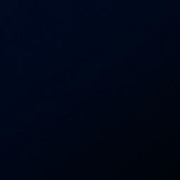 Satellite imagery of MOANA HAUAE — NGS TU2103 — Hawaiʻi County, US, US