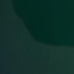 Satellite imagery of West Point, MM