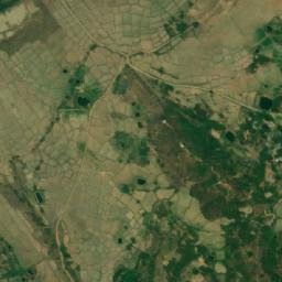 Satellite imagery of West Point, MM