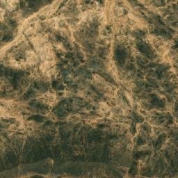 Satellite imagery of Iza-n-Abarad, NE