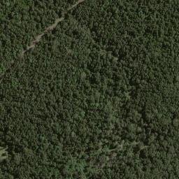 Satellite imagery of KEAKAPULU — NGS TU2423 — Hawaiʻi County, US, US