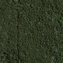 Satellite imagery of KEAKAPULU — NGS TU2423 — Hawaiʻi County, US, US