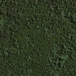 Satellite imagery of KEAKAPULU — NGS TU2423 — Hawaiʻi County, US, US