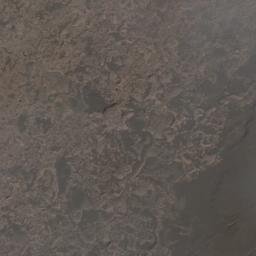 Satellite imagery of KOAE — NGS TU2414 — Hawaiʻi County, US, US