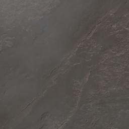 Satellite imagery of KOAE — NGS TU2414 — Hawaiʻi County, US, US