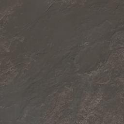 Satellite imagery of KOAE — NGS TU2414 — Hawaiʻi County, US, US