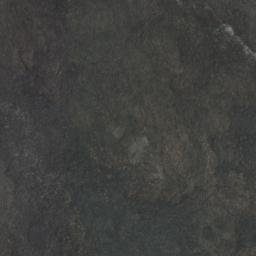 Satellite imagery of PULAMA — NGS TU2336 — Hawaiʻi County, US, US