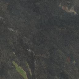 Satellite imagery of PULAMA — NGS TU2336 — Hawaiʻi County, US, US